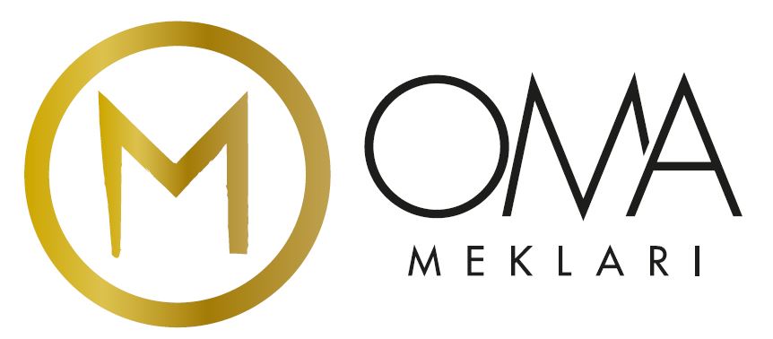 Omameklarin logo